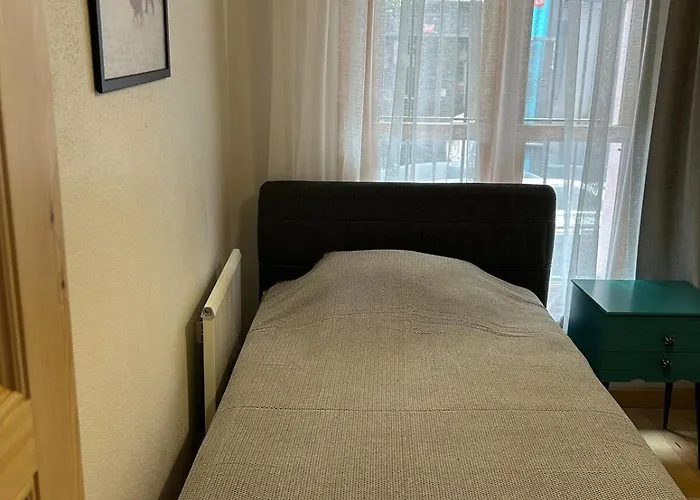 Balat Rose - Charming Wooden House With Terrace * Istanbulská provincie