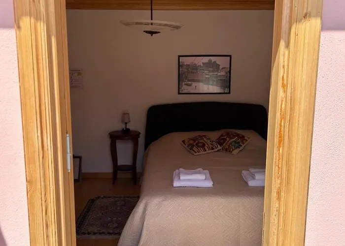 Vila Balat Rose - Charming Wooden House With Terrace Istanbulská provincie